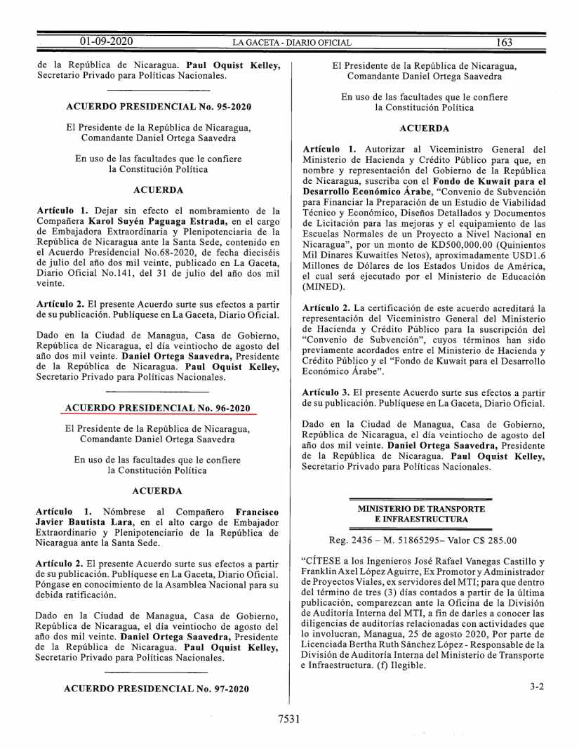vaticano